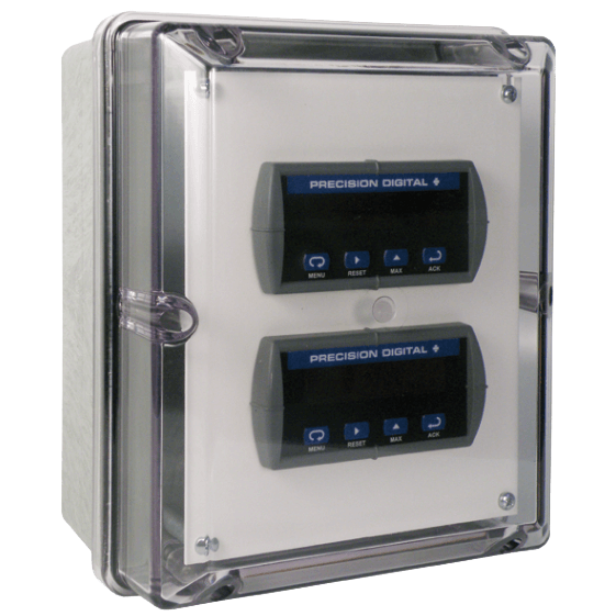 002_PD_PDA2400_Enclosure.png